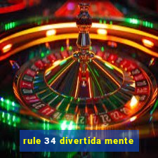 rule 34 divertida mente